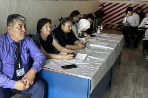Подробнее о статье Научная конференция