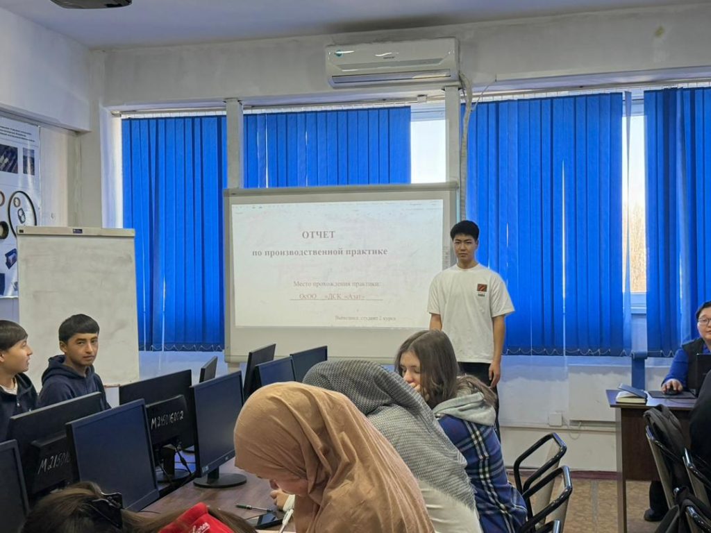 WhatsApp Image 2026-03-04 at 18.33.31