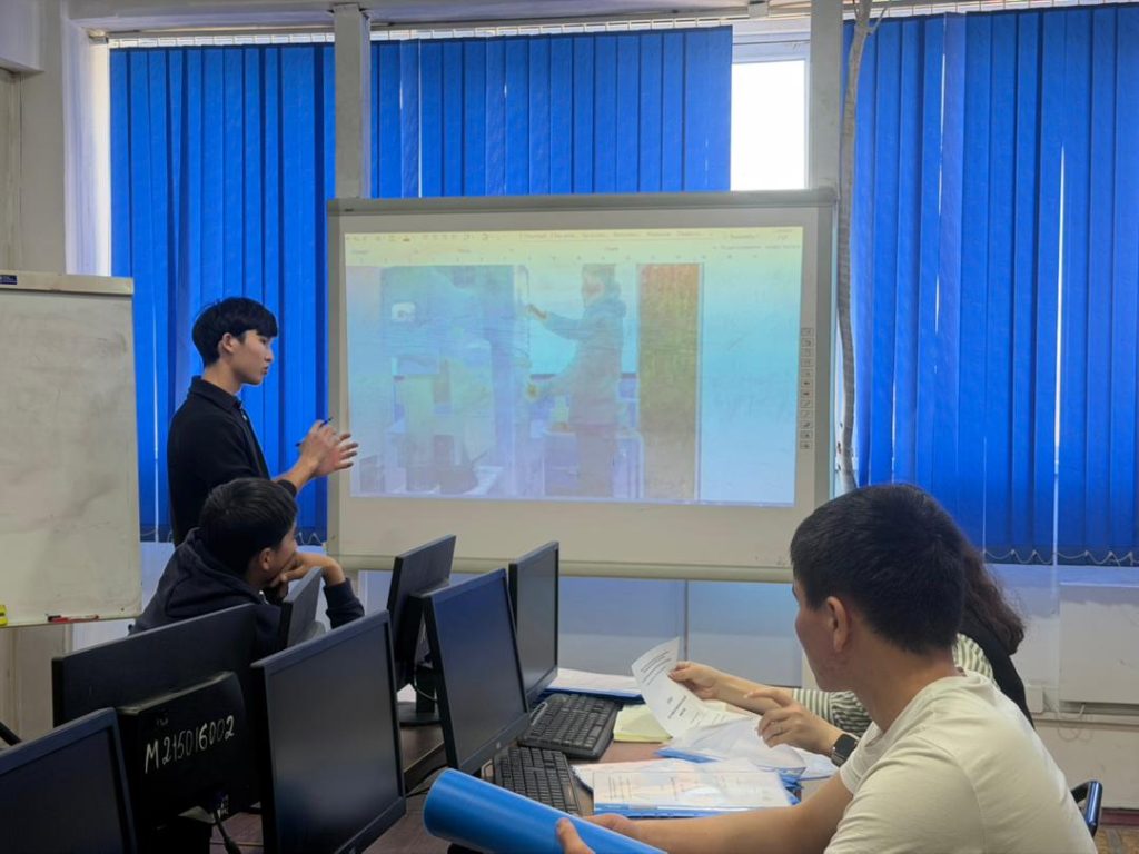 WhatsApp Image 2026-03-04 at 18.33.32 (1)