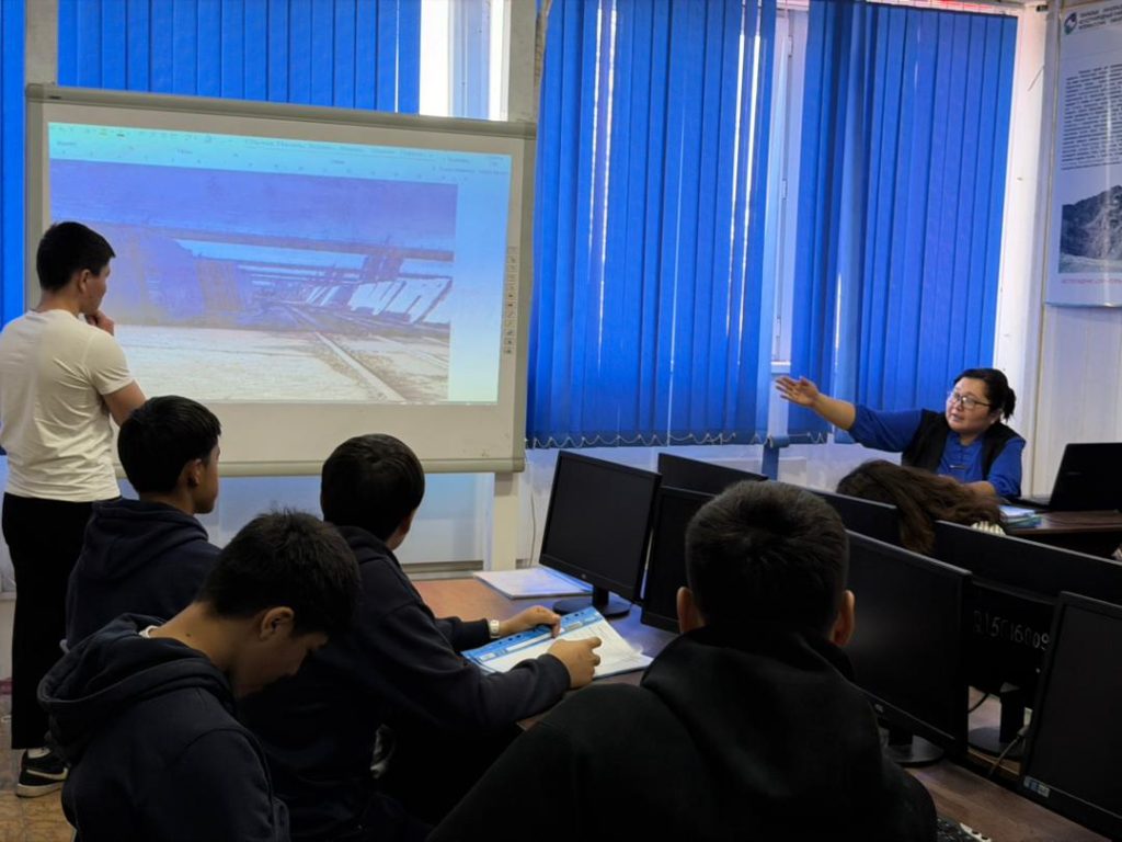 WhatsApp Image 2026-03-04 at 18.33.32