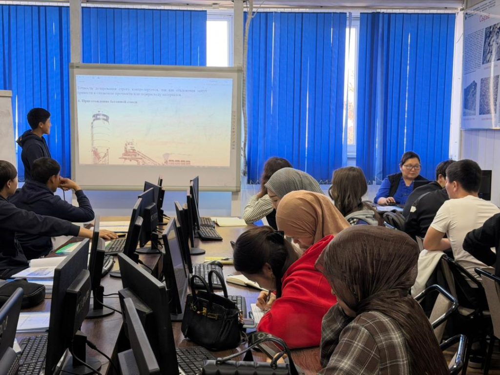 WhatsApp Image 2026-03-04 at 18.33.32 (3)